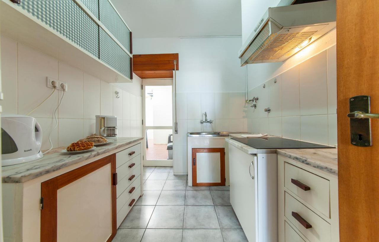 Appartement avec 2 chambre Lagos Extérieur photo