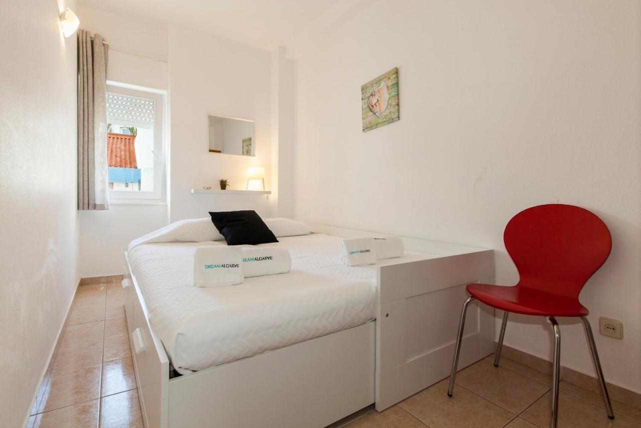 Appartement avec 2 chambre Lagos Extérieur photo