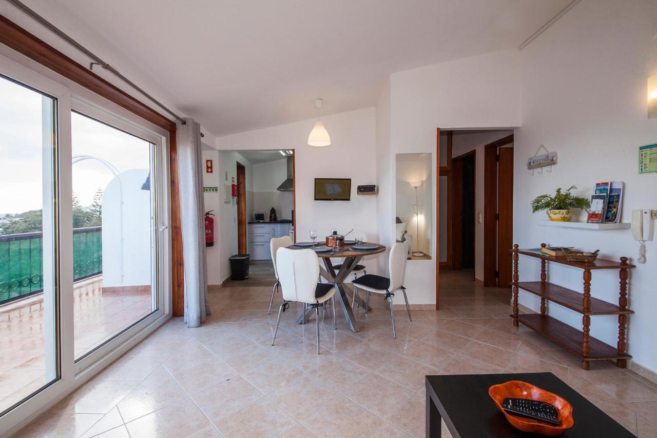 Appartement avec 2 chambre Lagos Extérieur photo