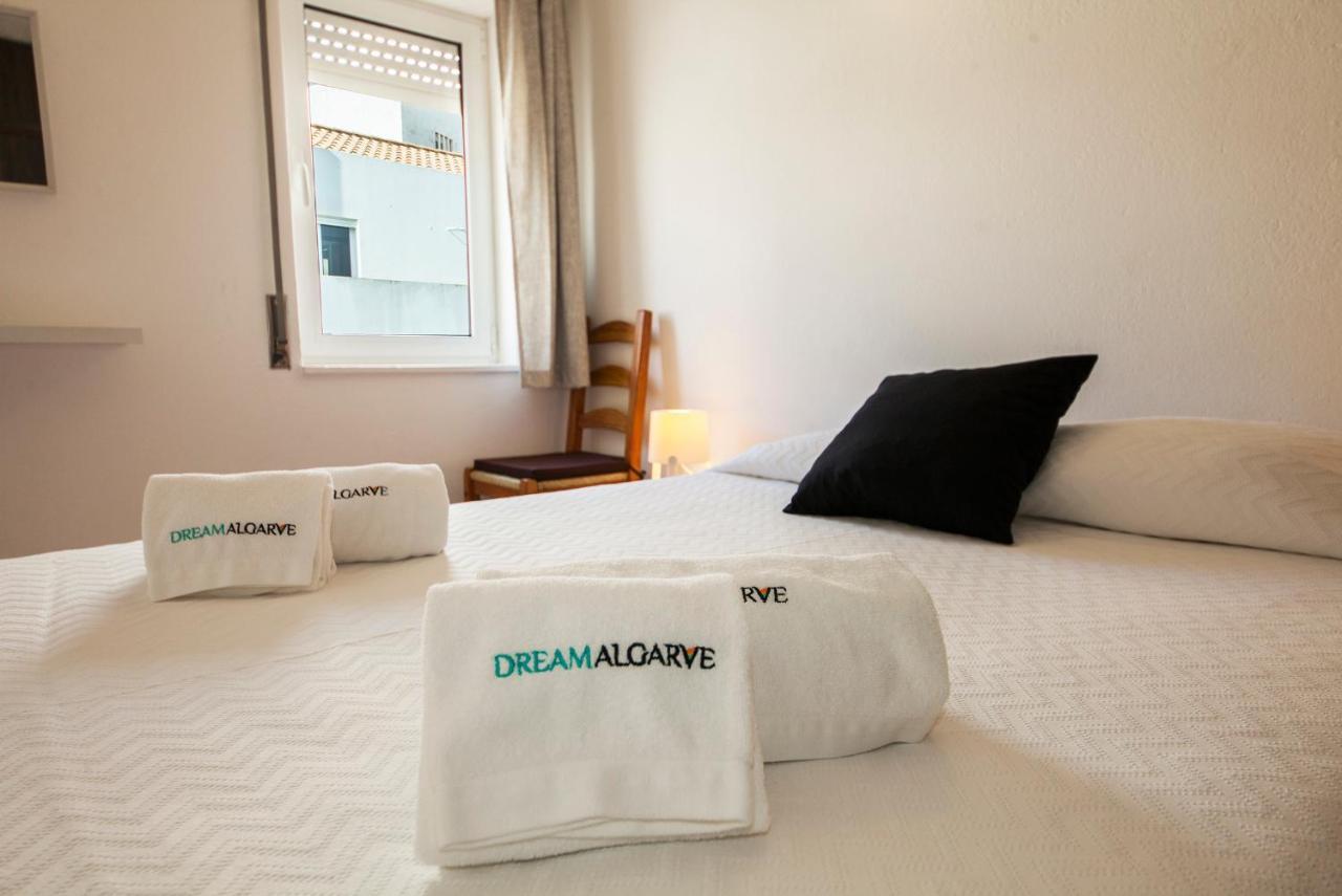 Appartement avec 2 chambre Lagos Extérieur photo