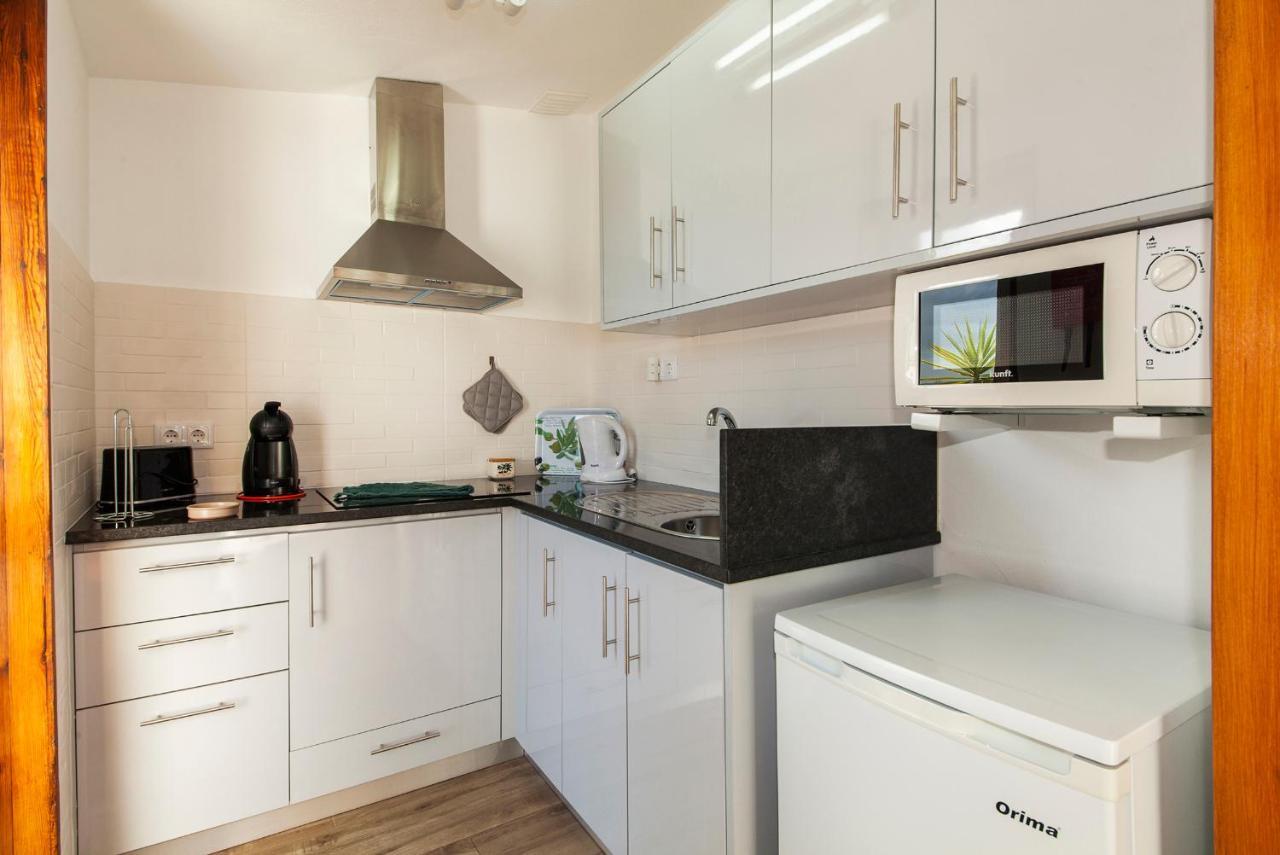 Appartement avec 2 chambre Lagos Extérieur photo